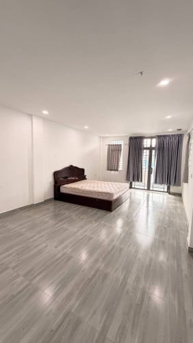 House for rent at Sihanoukville