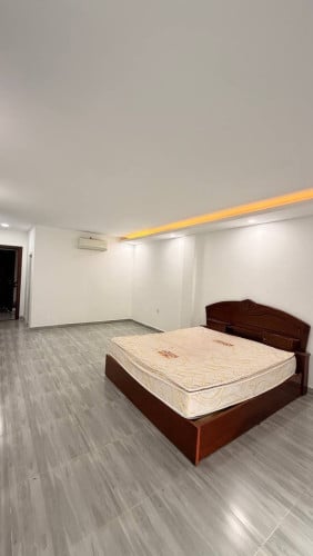 House for rent at Sihanoukville