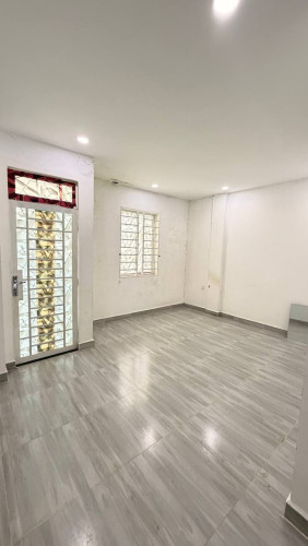House for rent at Sihanoukville