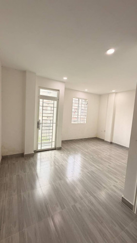 House for rent at Sihanoukville