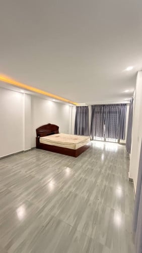 House for rent at Sihanoukville