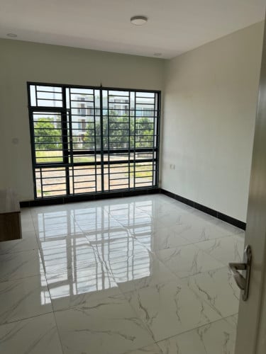 House for Sale ផ្ទះលក់