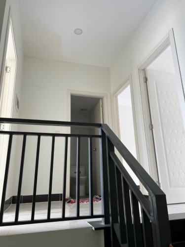 House for Sale ផ្ទះលក់