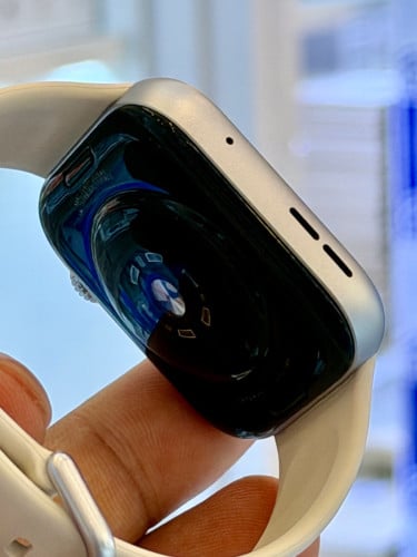 Huawei Fit 5 Series