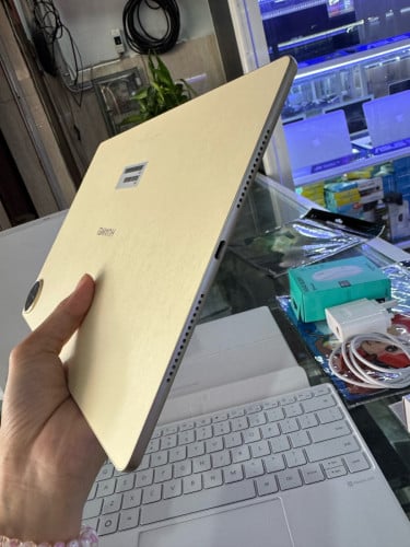 Huawei Matepad pro 13.2