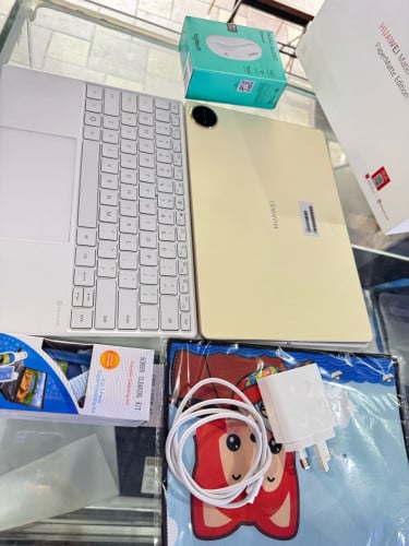 Huawei Matepad pro 13.2