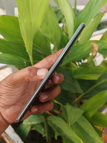 Huawei Nova10 8g/128g_CH(វៃដូរបាន)👉$100