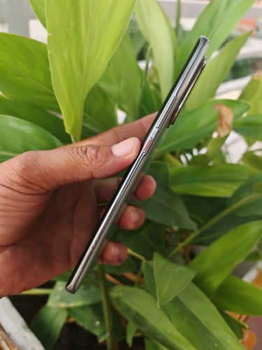 Huawei Nova10 8g/128g_CH(វៃដូរបាន)👉$100