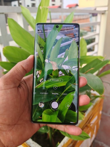 Huawei Nova10 8g/128g_CH(វៃដូរបាន)👉$100
