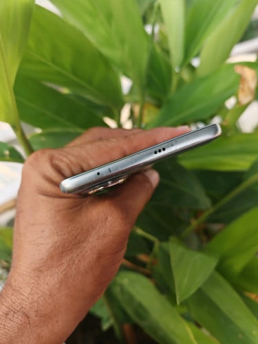 Huawei Nova10 8g/128g_CH(វៃដូរបាន)👉$100