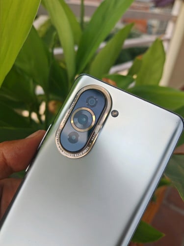 Huawei Nova10 8g/128g_CH(វៃដូរបាន)👉$100