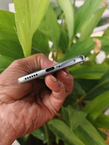 Huawei Nova10 8g/128g_CH(វៃដូរបាន)👉$100