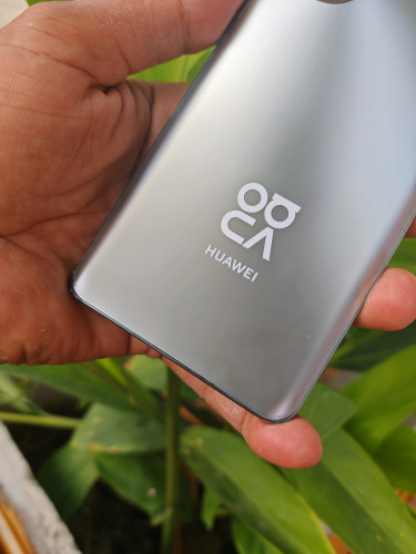 Huawei Nova10 8g/128g_CH(វៃដូរបាន)👉$100