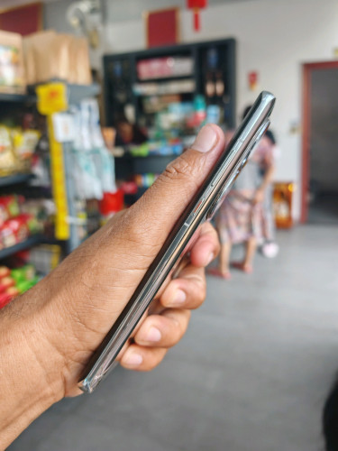 Huawei P30 Pro 8g/256g_CH๐$115