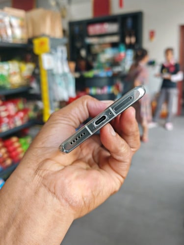 Huawei P30 Pro 8g/256g_CH๐$115