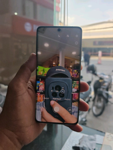 Huawei P30 Pro 8g/256g_CH๐$115