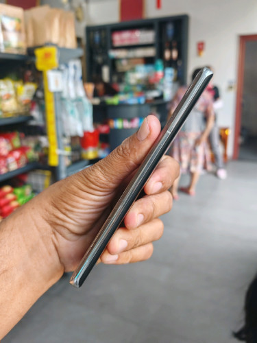 Huawei P30 Pro 8g/256g_CH๐$115