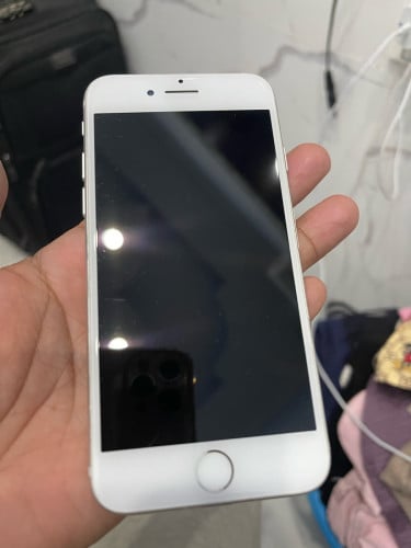 I Phone 7 32g