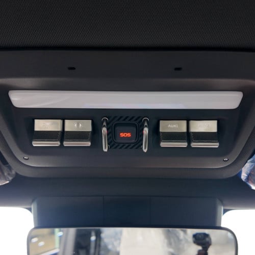 Icar V23 2WDតម្លៃចរចារបានទៀតបងបង