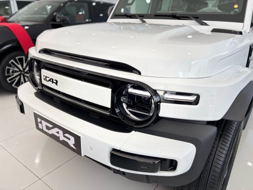 ICAR V23 Telegram 0965555881