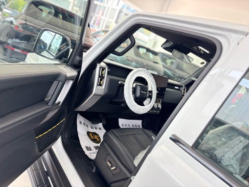 ICAR V23 Telegram 0965555881