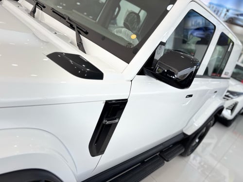 ICAR V23 Telegram 0965555881
