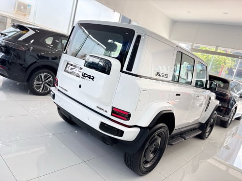 ICAR V23 Telegram 0965555881