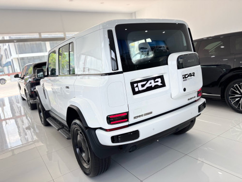 ICAR V23 Telegram 0965555881