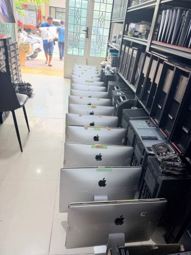 Imac 21” 2013-2017