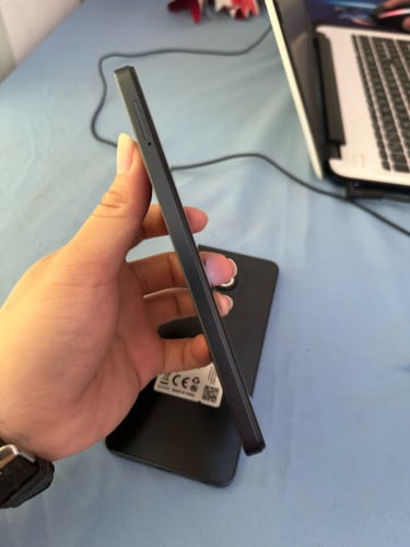 Infinix 99.99% 45$