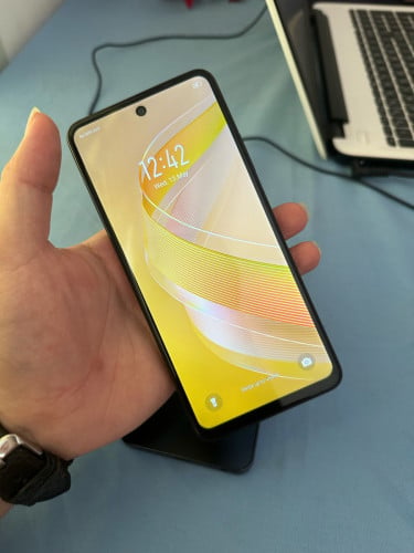 Infinix 99.99% 45$