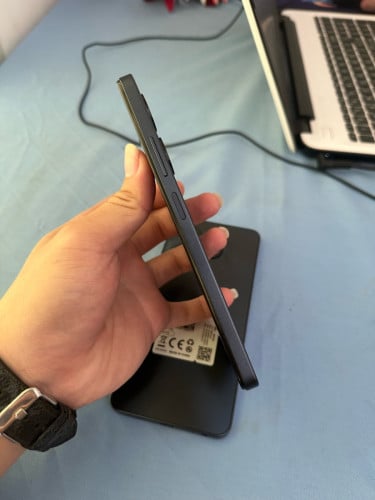 Infinix 99.99% 45$