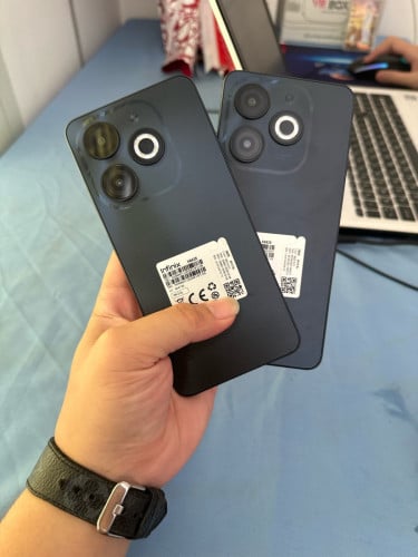 Infinix 99.99% 45$