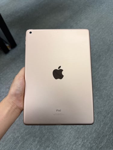 iPad 8th generation 256G condition 97%