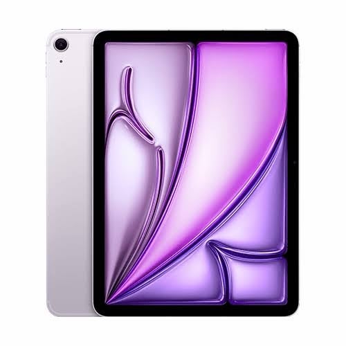 iPad Air 11” 8th generation WiFi  128G  new