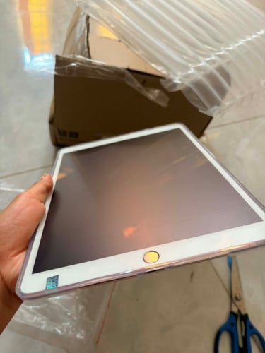 iPad Pro 2017 Sim&Wifi 64g