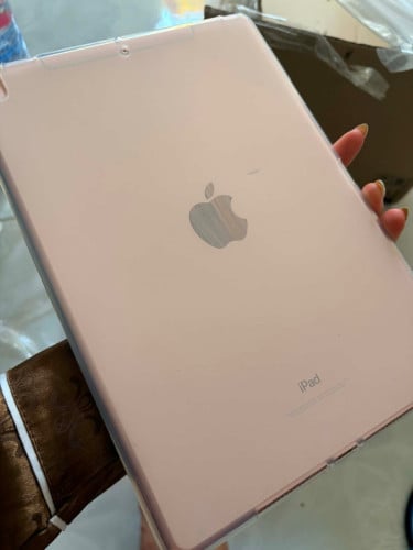 iPad Pro 2017 Sim&Wifi 64g