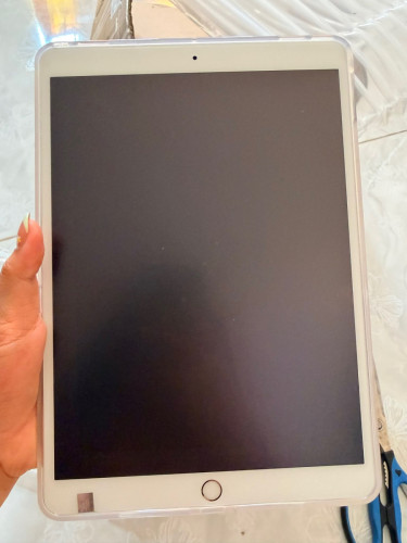 iPad Pro 2017 Sim&Wifi 64g
