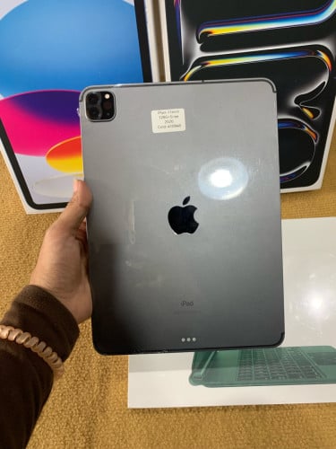 iPad Pro 2020 Sim+ wifi