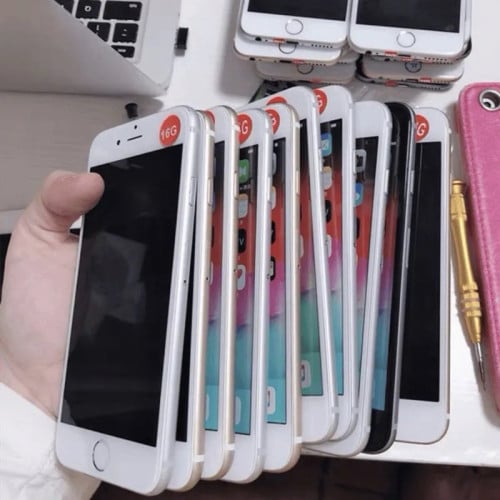 Iphon6 គ្រប់សេរី បងៗណាត្រូវការអាចកម្ម៉ងបាន តម្លៃល្អ គ្រប់តម្រូវការ