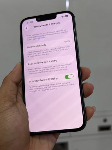 iPhone 14 (128)G