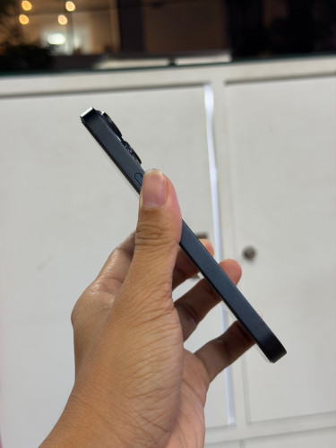 iPhone 14 (128)G