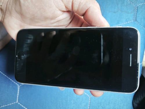 Iphone se2 128gb