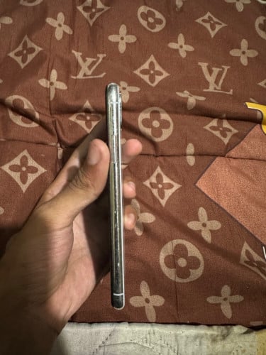 iPhone X ដាច់45$