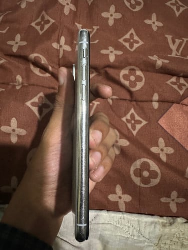 iPhone X ដាច់45$