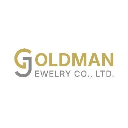 Jewelry Sale (珠宝销售)