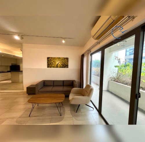Kakab 2-Bedrooms for rent（🇯🇵日本人対応）