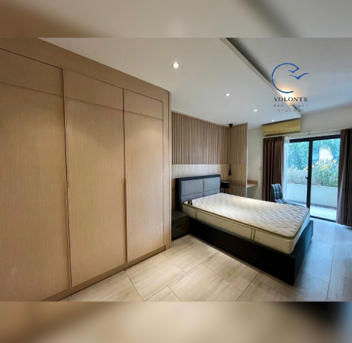 Kakab 2-Bedrooms for rent（🇯🇵日本人対応）