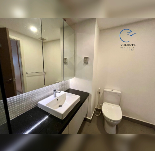 Kakab 2-Bedrooms for rent（🇯🇵日本人対応）