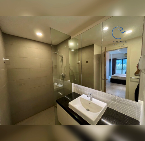 Kakab 2-Bedrooms for rent（🇯🇵日本人対応）